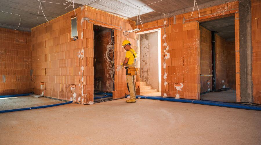 Expert top industrial roofings services in Blain, PA